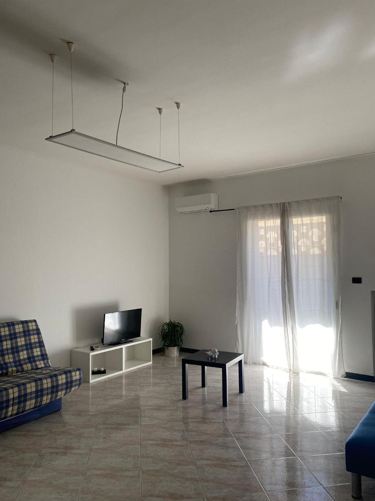 Karmy'S Home Bari Esterno foto