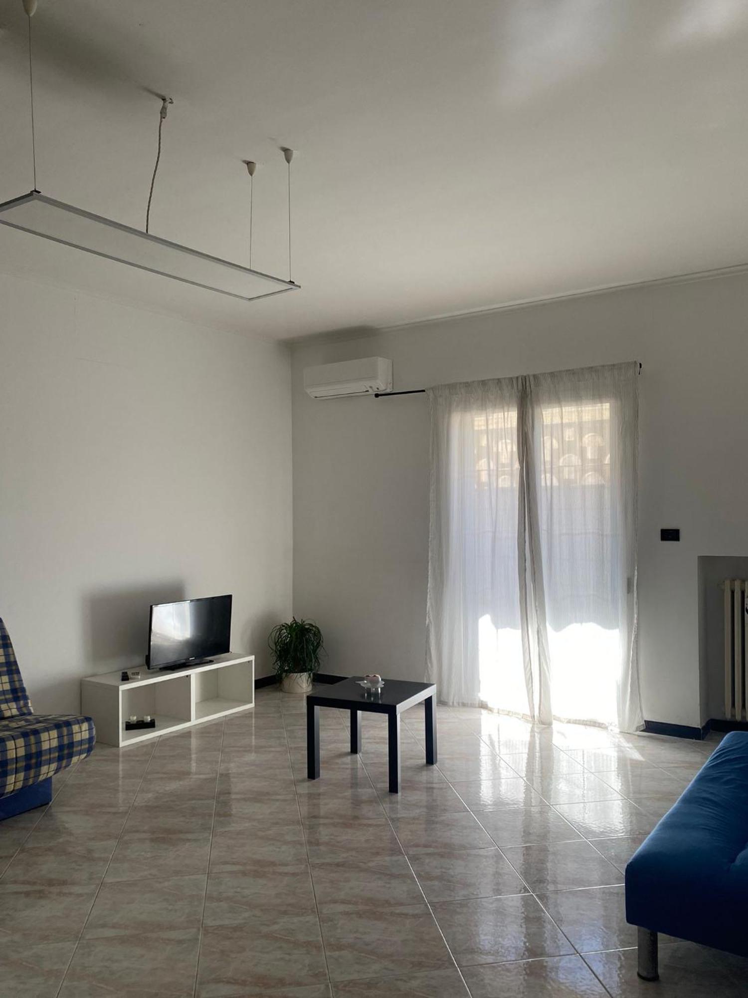 Karmy'S Home Bari Esterno foto